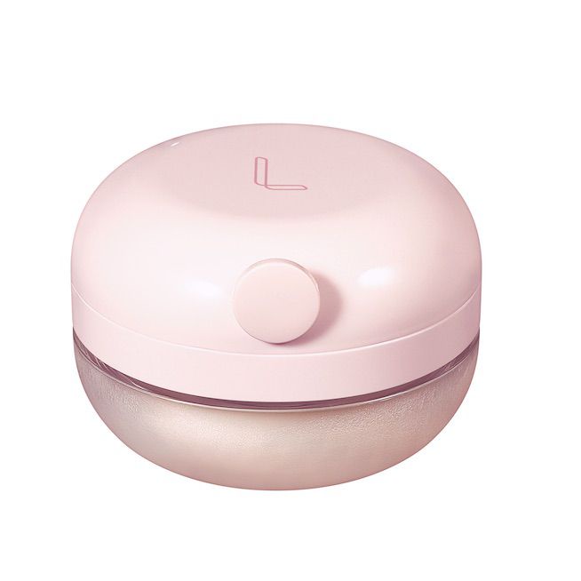 ลด-45-ไปเลยจ้า-laneige-lip-treatment-balm-10g-2g