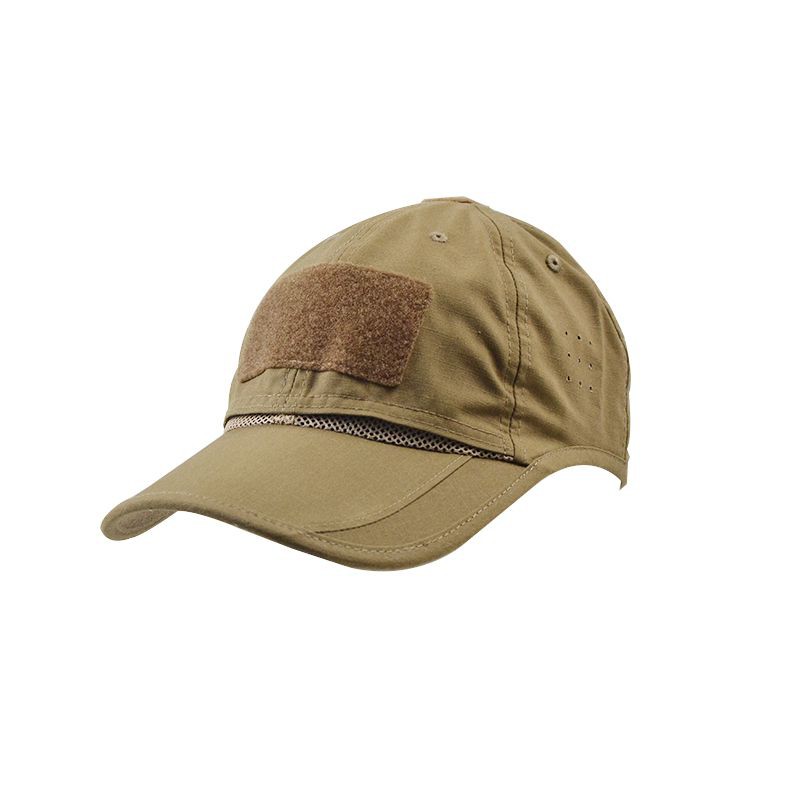 หมวกแก๊ป-tactical-rvs-doubling-visor-velcro