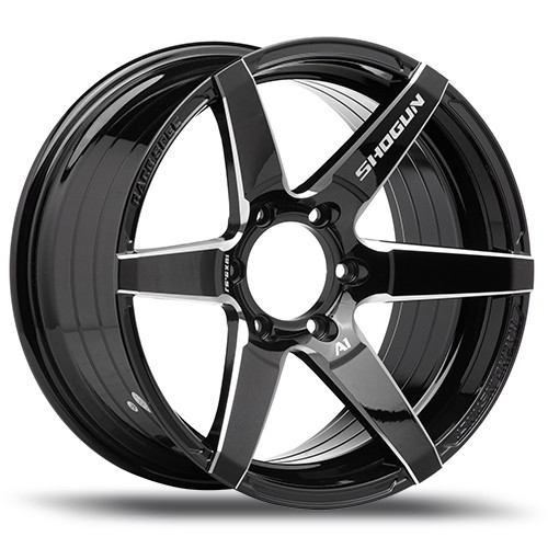 ล้อแม็ก-ทอล์ค-torq-shogun-ขอบ-18x9-5-10-5-6รู139-7-et-25-สีbkw