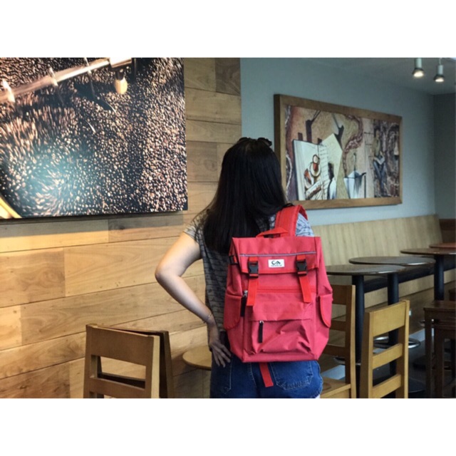 กระเป๋าเป้-ss1-mini-backpack