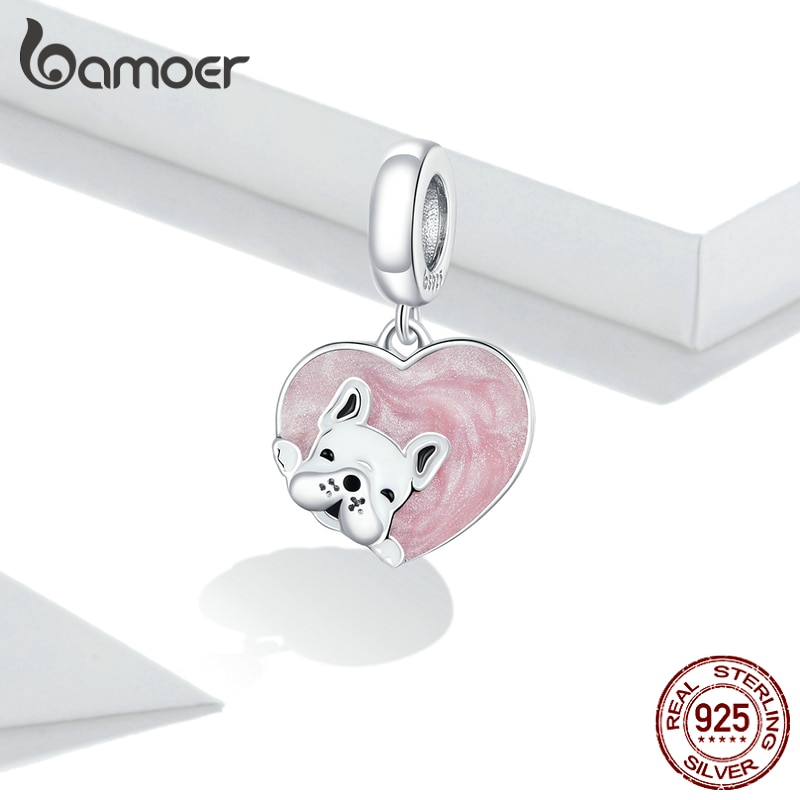 bamoer-real-925-sterling-silver-puppy-with-love-pendant-charm-for-original-silver-bracelet-or-necklace-fine-jewelry-bsc360