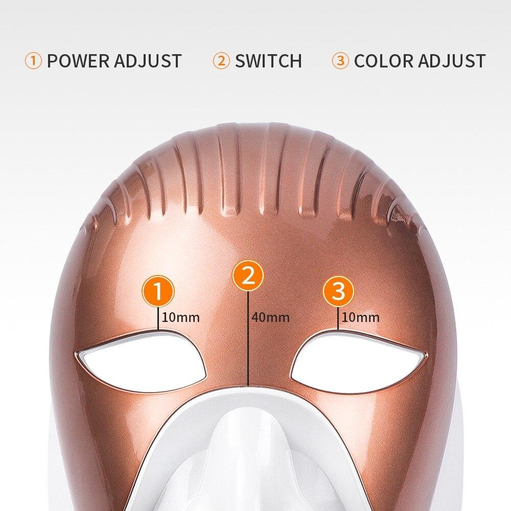 led-pdt-led-accessories-accessories-nose-mask-unite-led-rkip