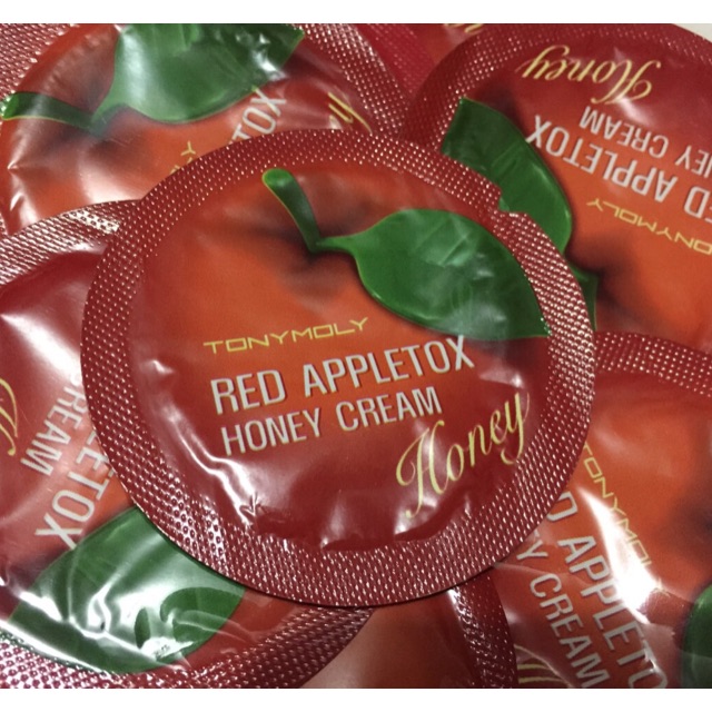 tony-moly-red-appletox-honey-cream