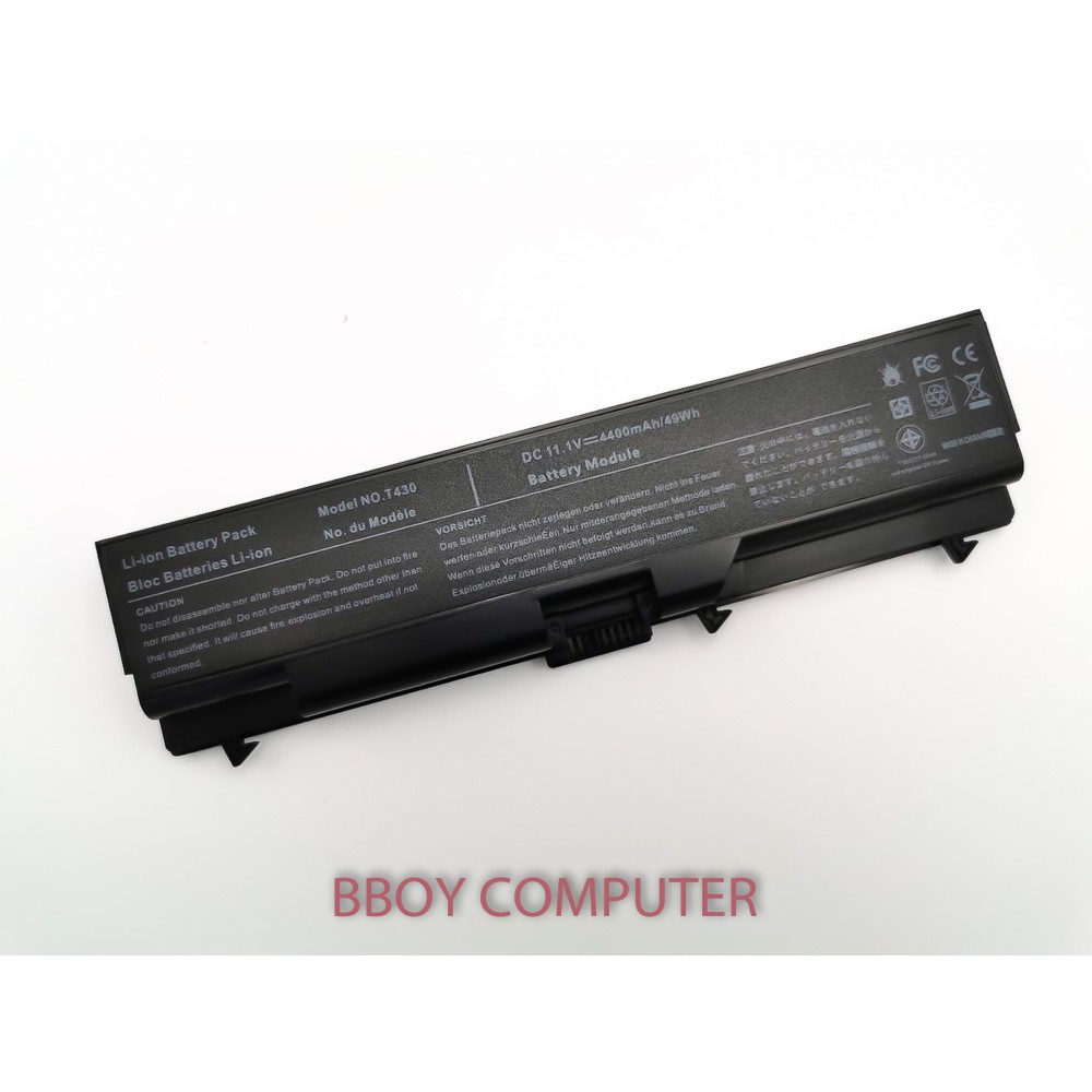 lenovo-battery-แบตเตอรี่-lenovo-thinkpad-t430-t530-w530-l530-l430