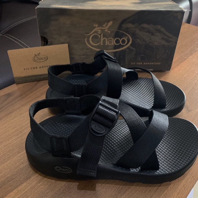 chaco z1 sale