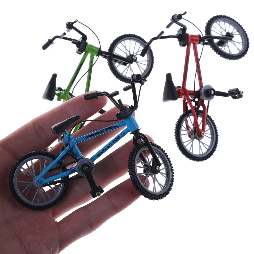 back2life-high-quality-mini-finger-bike-alloy-mountain-bike-finger-bmx-bike-finger-bicycle-gift-model-toys-for-boys-creative-game-for-children-mini-bike