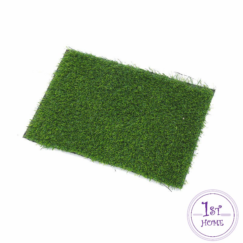 อุปกรณ์ตกแต่งสวน-แผ่นหญ้าเทียม-หญ้าปูสนาม-หญ้าเทียม-หญ้าเทียม-หญ้าเทียม-หญ้าเทียมปูพื้น-turf-grass