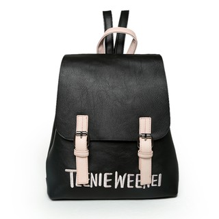 กระเป๋าเป้ Teenieweenei พร้อมส่ง(A)