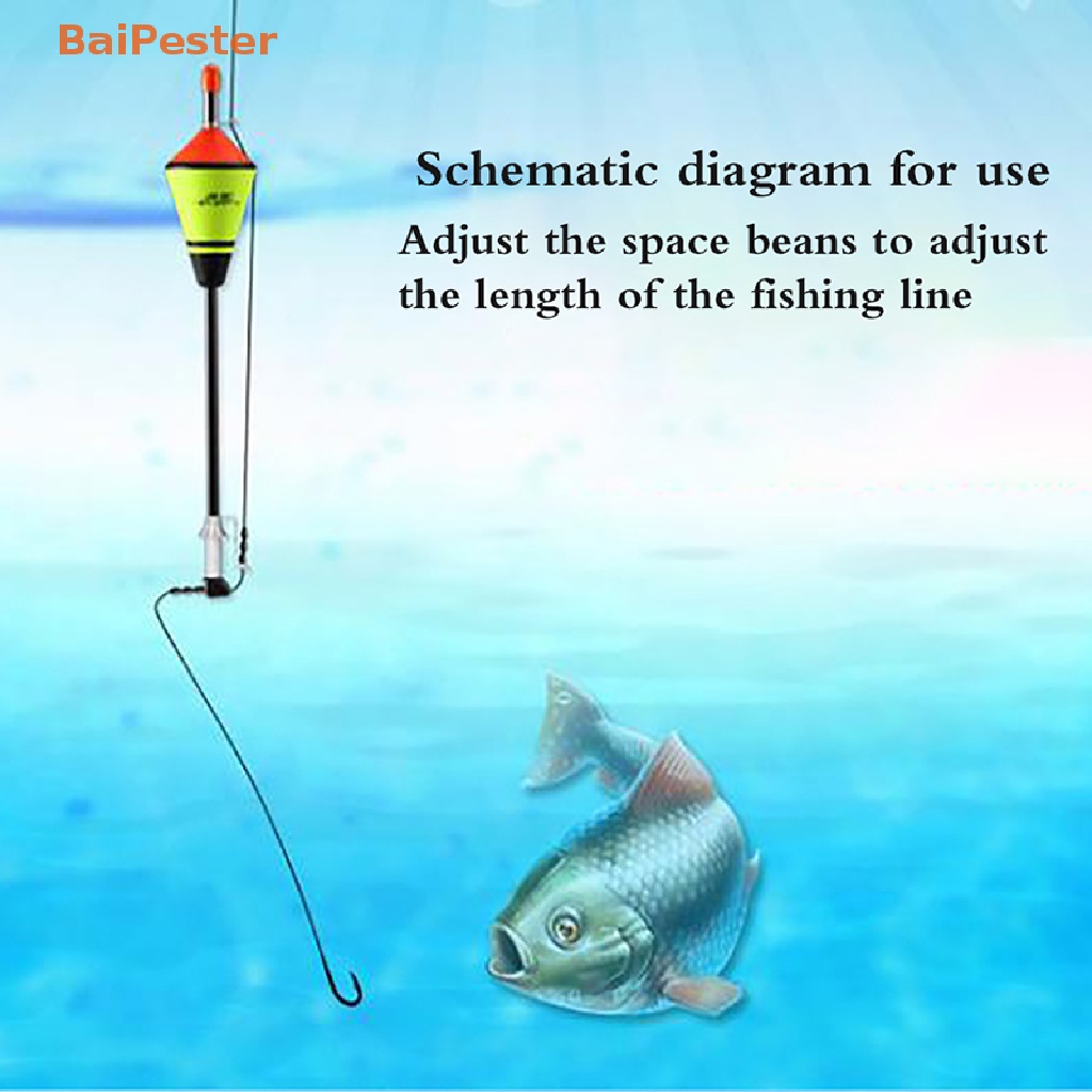 baipester-automatic-fishing-float-fishing-accessories-fast-fishing-bobber-fishing-float