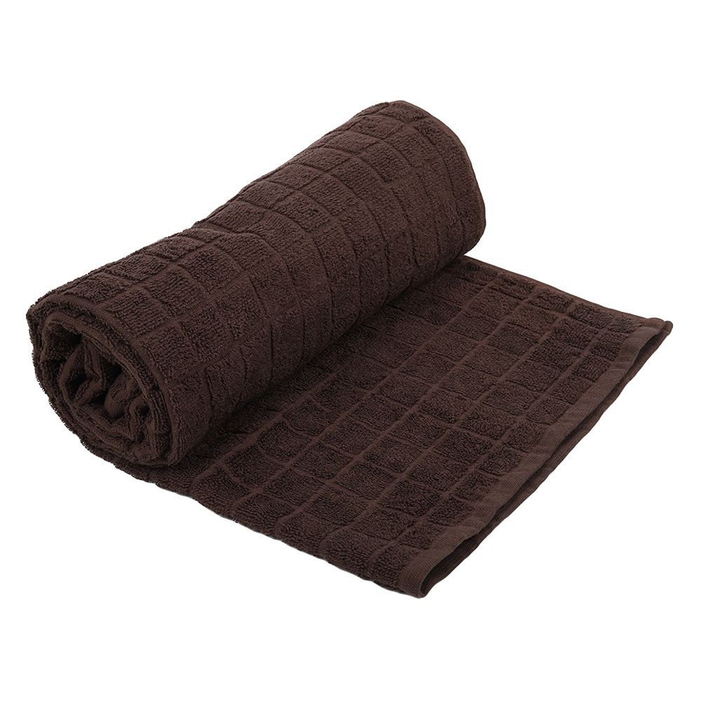 ผ้าเช็ดตัว-ผ้าขนหนู-lotus-rubic-tw-rb06-27x54-นิ้ว-สี-mocha-ผ้าเช็ดตัว-ชุดคลุม-ห้องน้ำ-towel-lotus-rubic-tw-rb06-mocha-2