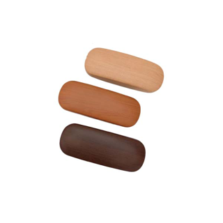 โปรโมชั่น : 🧡โค้ดMIDNIGHT12 กล่องแว่นตาเหล็กแถมผ้าเช็ดเลนส์ กล่องแว่นลายไม้ กล่องแว่น BOX