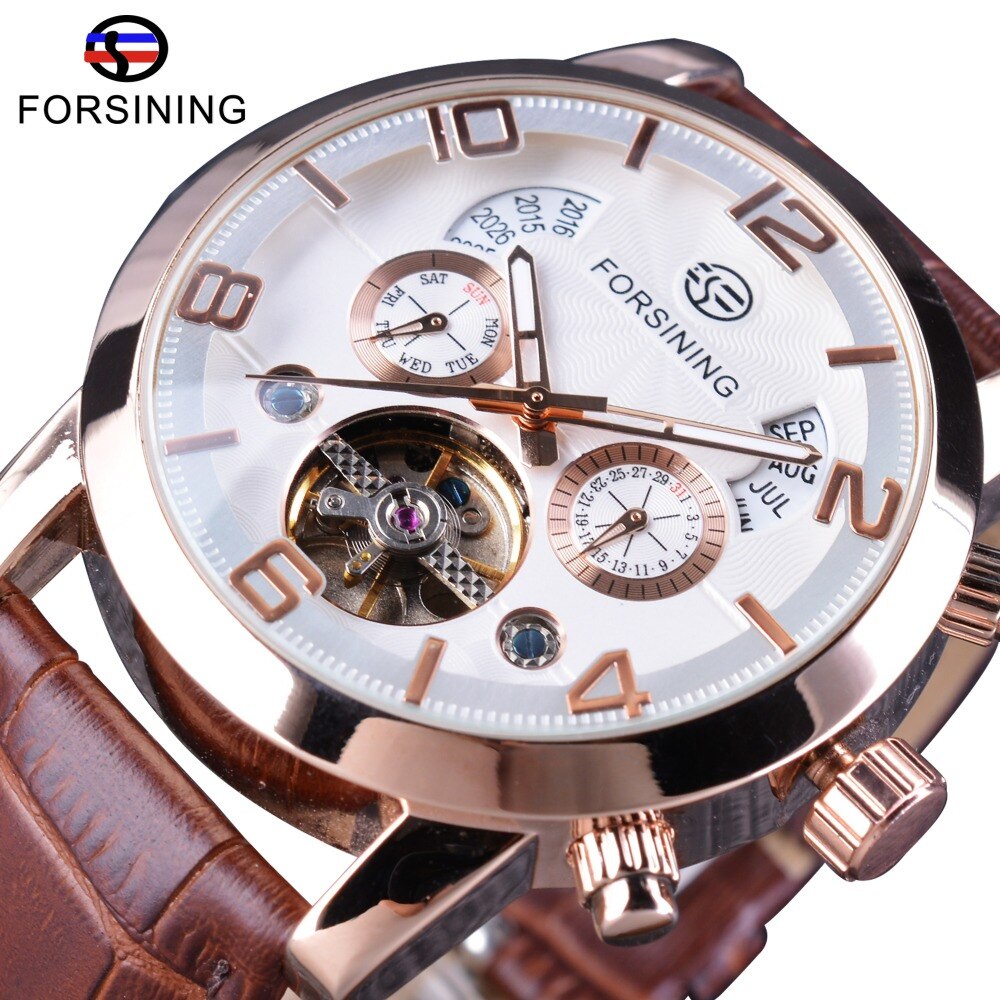 forsining-brown-genuine-leather-strap-tourbillion-luxury-maltifuction-display-men-business-automatic-watches-top-brand-l