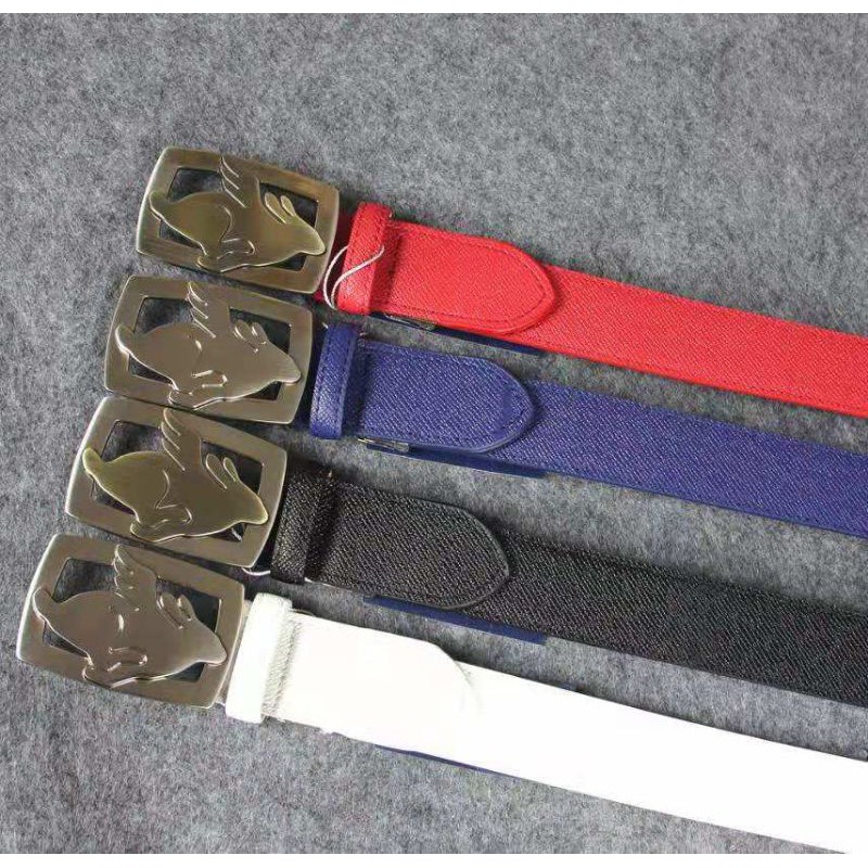 เข็มขัดกอล์ฟ-pearly-gates-pearly-gates-mens-golf-belt-classic-collection