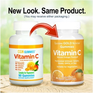 ภาพขนาดย่อของภาพหน้าปกสินค้าNature's Truth & 21st Century, Vitamin C, 1,000 mg จากร้าน vitamin.society บน Shopee ภาพที่ 2