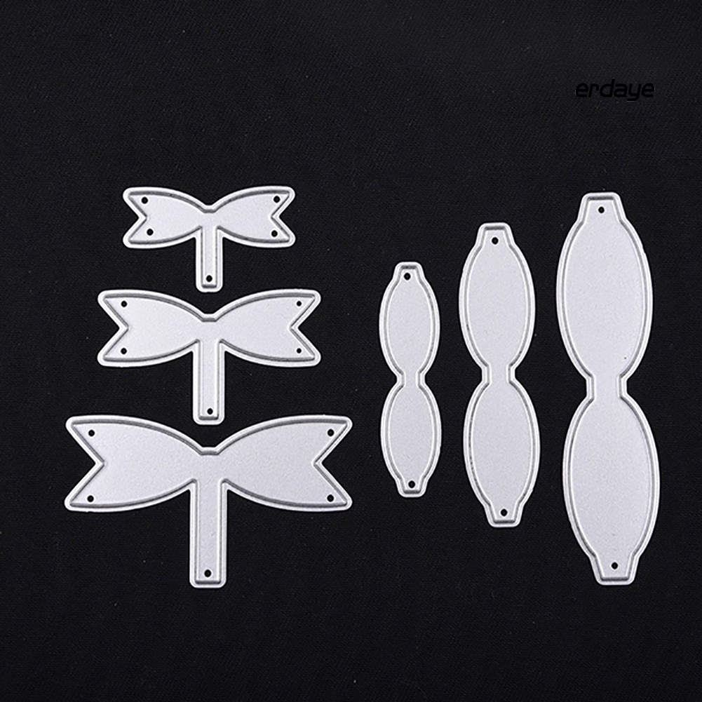 eydm-6pcs-butterfly-metal-cutting-dies-diy-scrapbook-paper-card-photo-stencil-mold