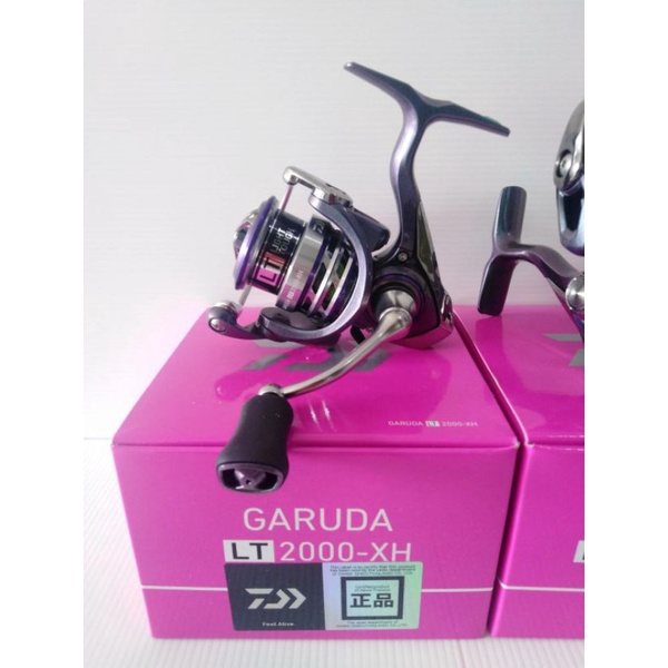 daiwa-garuda-lt-2021