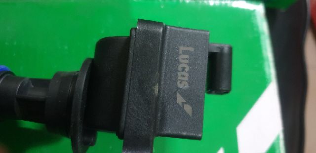 คอยล์จุดระเบิด-ignition-coil-lucas-toyota-1jz-2jz