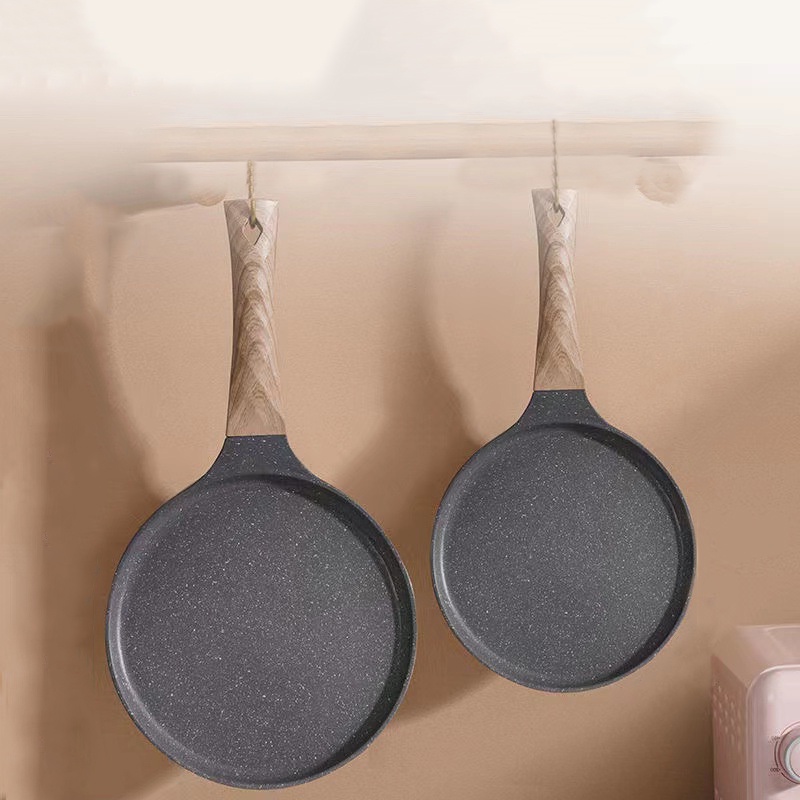 nonstick-griddles-grill-frying-pan-saucepan-for-eggs-omelet-steak-shallow-mouth-durable-non-stick-pans-kitchen-cooki