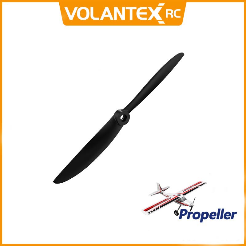 volantexrc-rc-plane-spare-parts-747-8-ascent-fuselage-main-wing-battery-hatch-cover-propeller-brushless-motor-esc-servo-transmitter-receiver