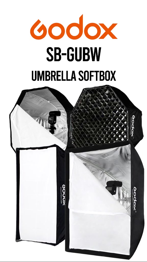 godox-softbox-sb-ubw-120-cm-sb-gubw-120-cm-octa-umbrella-grid-softbox-ร่มซ๊อฟบ๊อก-digilife-fortune
