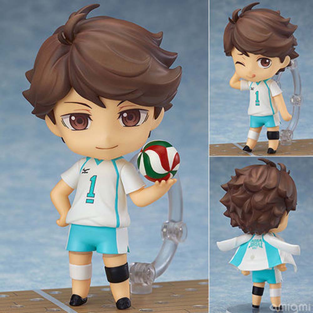 augustus-cute-figure-model-toys-pvc-volleyball-junior-action-figurine-collection-model-hinata-shoyo-461-kozume-kenma-605-statue-kageyama-tobio-489-haikyuu-anime-model