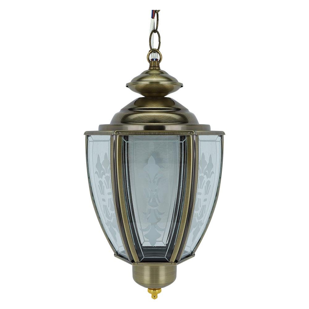 outside-chandeliers-pendant-out-cst-202-h-abmetal-glass-1light-external-lamp-light-bulb-ไฟช่อภายนอก-ไฟช่อภายนอก-cst-20