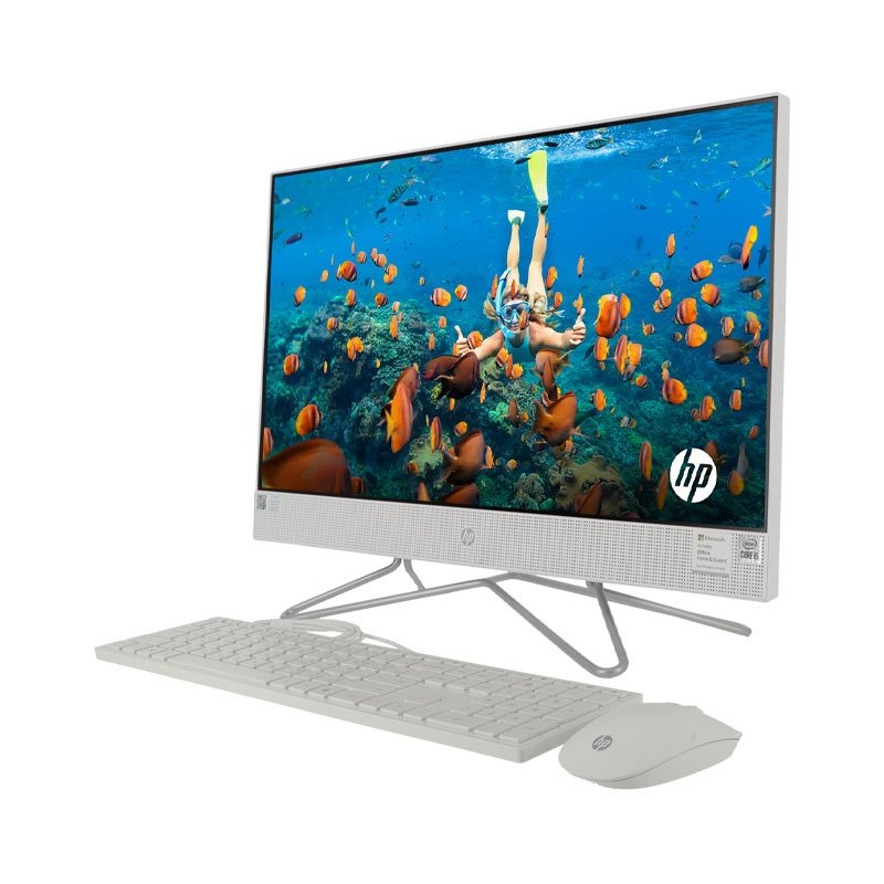 hp-all-in-one-24-df0015d-ประกัน-3-y-onsite