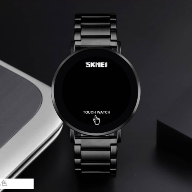 skmei-new-item-digital