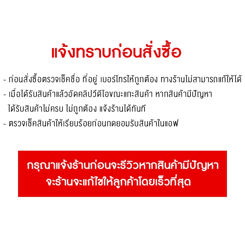 วอล์เปเปอร์แบบหนา-วอล์เปเปอร์ติดห้องนอน-วอล์เปเปอร์ติดหัวเตียง-รุ่นหนาพิเศษ-มีกาวในตัว-กันเลอะ-กันชื้น-กันกระแทกดี