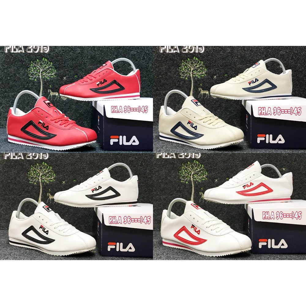 Scarpe fila ebay discount