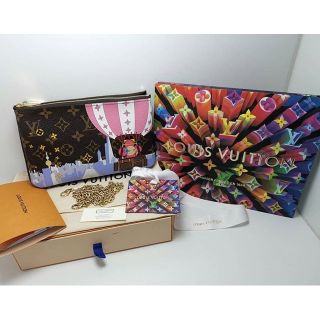 NEW LV 42,000฿
Fullset