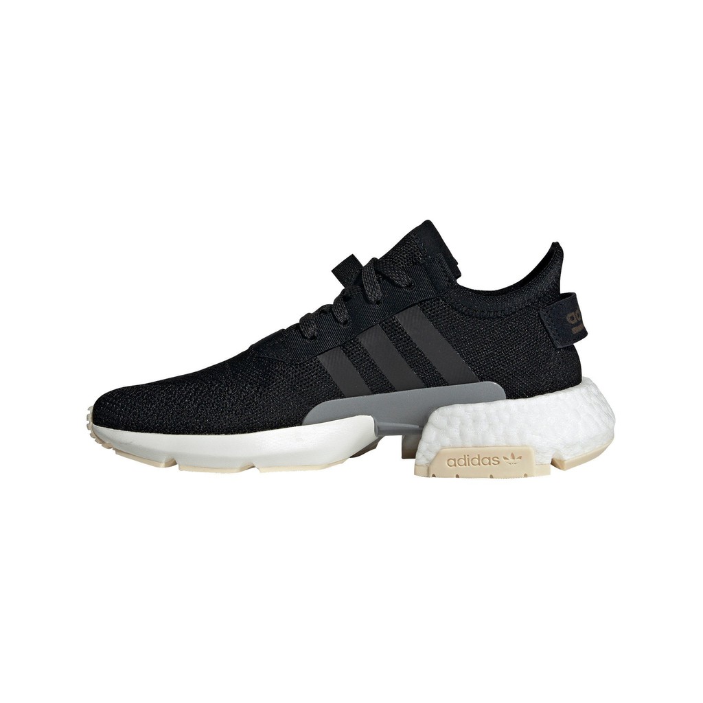 Adidas cg6183 on sale