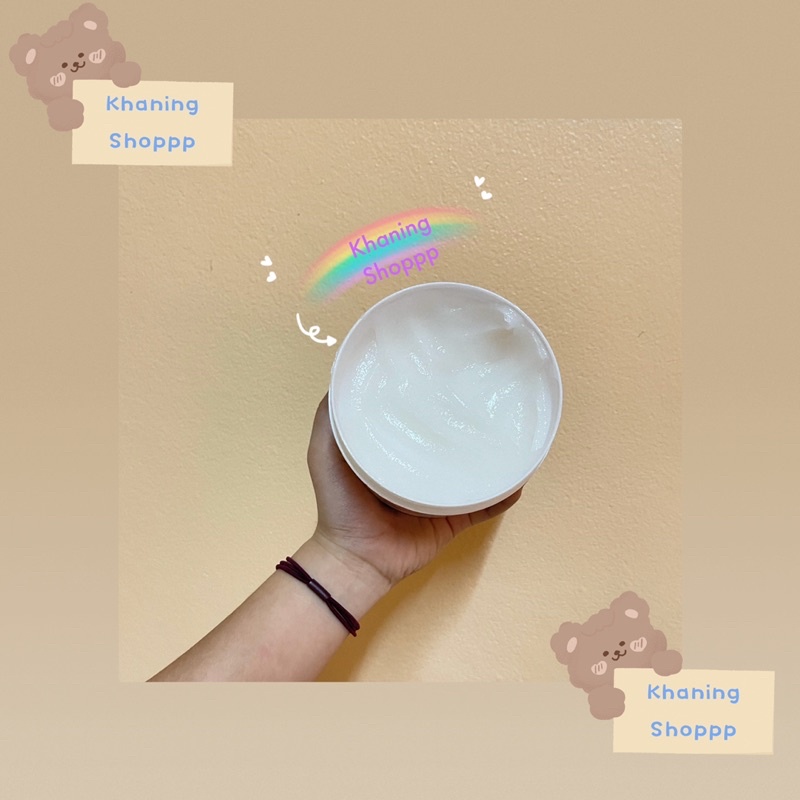 ทรีทเม้นท์นมม้า-horse-milk-ทรีทเม้นท์-นมม้าบำรุงผม-นมม้า-horse-milk-ทรีทเม้นท์นมม้า-นมม้า-ทรีทเม้นท์นมม้า-บำรุงผม