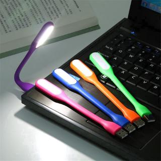 โคมไฟอ่านหนังสือ usb led dc 5v