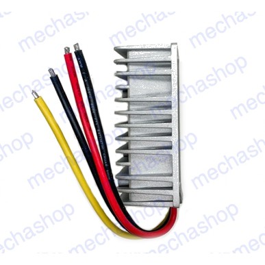 ดีซีคอนเวอร์เตอร์-ตัวแปลงแรงดันไฟ-dc-dc-converter-step-down-24v-to-12v-with-30a-360w-power-supply-dc-regulator