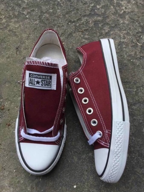 converse-all-star-ราคาถูกมาก-790