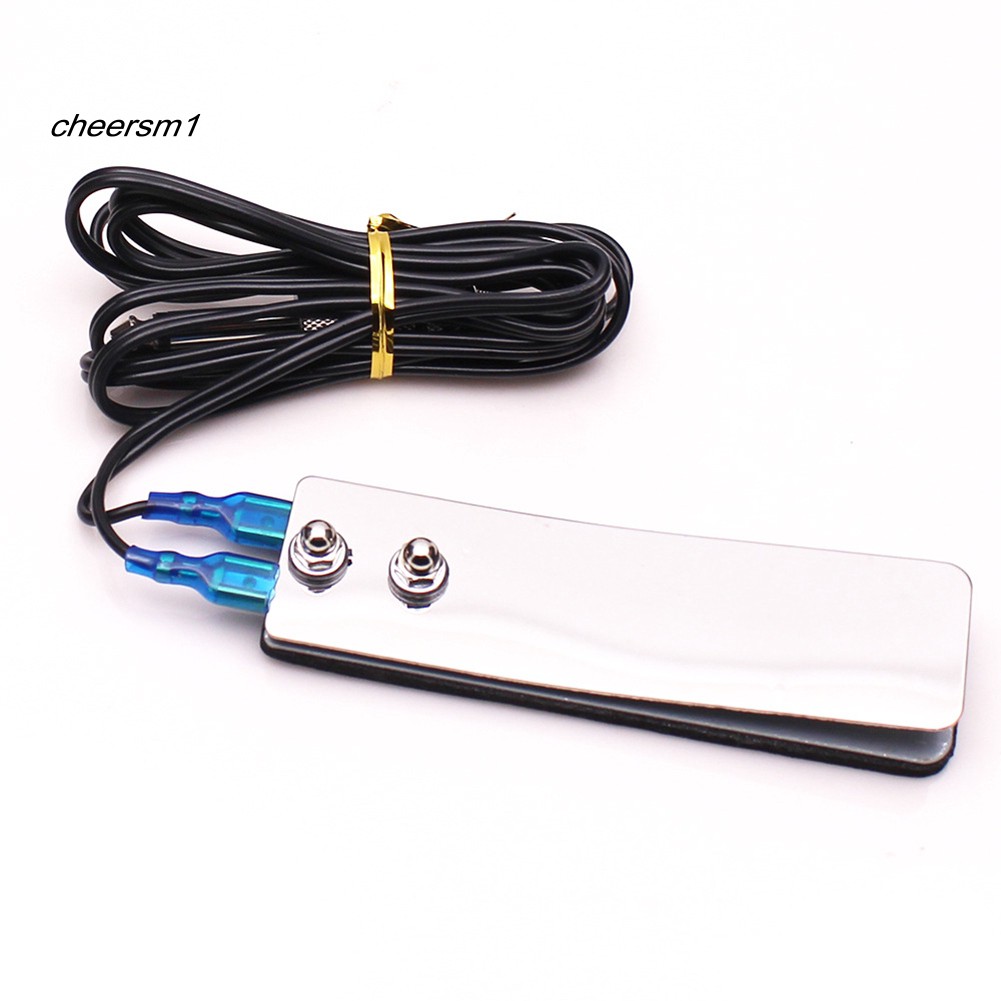 che-stainless-steel-tattoo-foot-pedal-switch-mic-plug-machine-hook-line-accessories