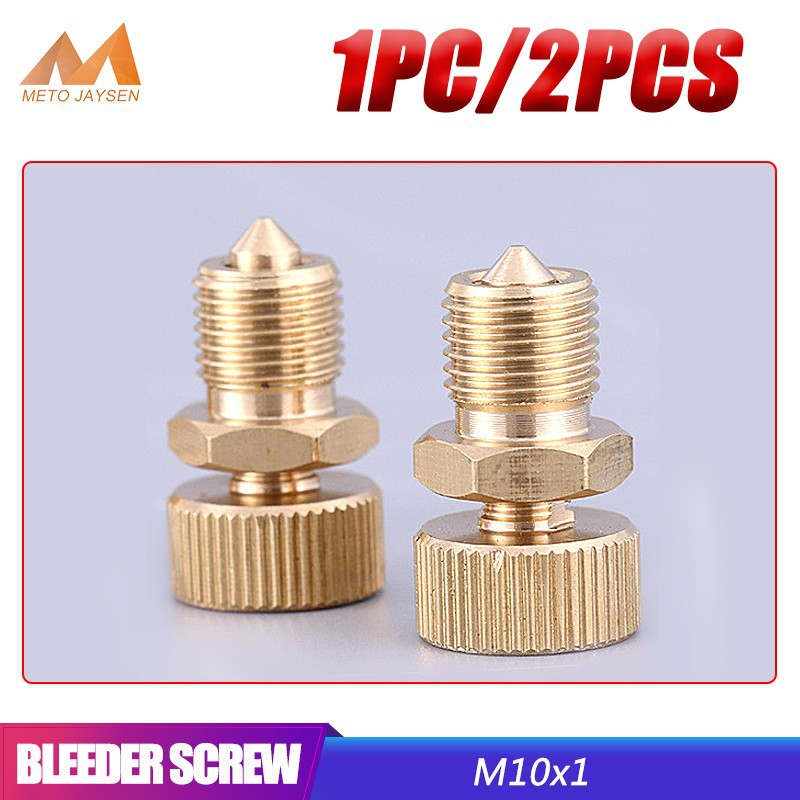 pcp-ชุดอะไหล่วาล์วปั๊มแรงดันสูง-m10x1