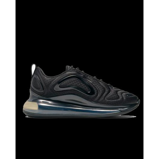 nike-รองเท้าผ้าใบผู้หญิง-air-max-720-แท้-สี-all-black