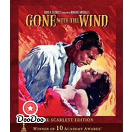 blu-ray-บลูเรย์-gone-with-the-wind-1939-วิมานลอย