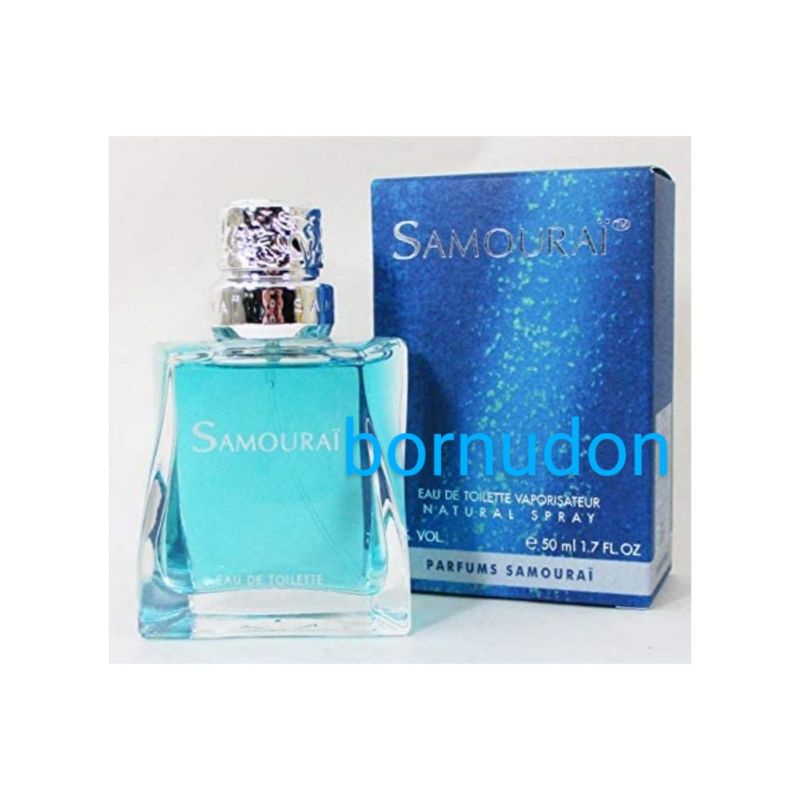 samourai-by-alain-delon-ขวดฉีดแบ่ง-10ml-edt-mini-travel-decant-spray-น้ำหอมแบ่งขาย-น้ำหอมกดแบ่ง