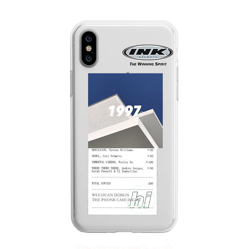 เคสโทรศัพท์-แบบซิลิโคน-สําหรับfor-iphone-11-pro-max-x-xr-xs-max-7-8-plus-se-2020