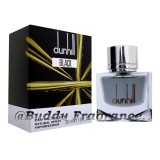 dunhill-black-eau-de-toilette-spray-100ml-3-4-oz