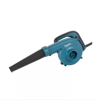 Makita M4001B เครื่องเป่าลม/ดูดฝุ่น ปรับรอบได้ 600W พร้อมถุงเก็บฝุ่น (แทน MT403)