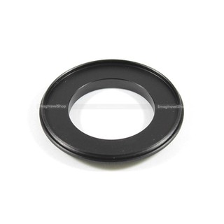 แหวนกลับเลนส์ ถ่ายมาโคร Mount Nikon 52 67 72 mm