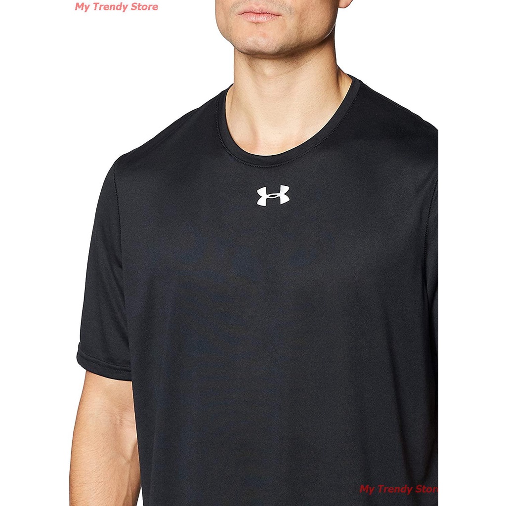 my-trendy-store-under-armour-เสื้อยืดลำลอง-under-armour-mens-locker-tee-2-0-short-sleeve-t-shirt-under-armour-short-sle