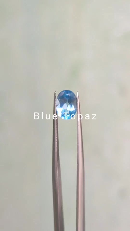 a080-8-x-6-มิล-1-เม็ด-ไข่-พลอย-บูล-โทปาส-สีฟ้า-เข้ม-blue-topaz-ทรงรี-พลอยธรรมชาติแท้-100