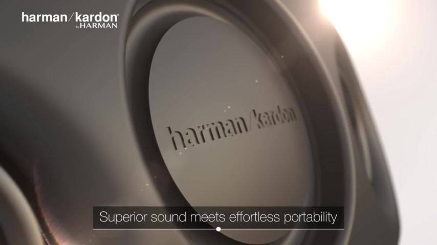 ผ่อน0-นานสูงสุด10เดือนharman-kardon-go-play-mini-เครื่องศูนย์ไทยประกันเต็ม