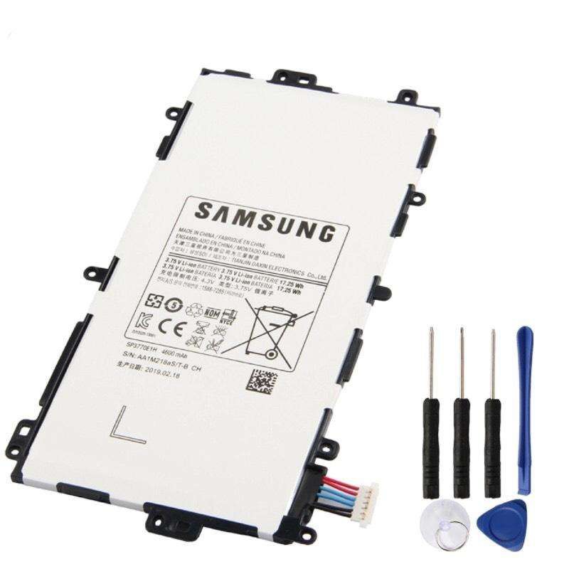 แบตเตอรี่-samsung-galaxy-note-8-0-gt-n5100-n5100-n5110-n5120-4600mah-ฟรีชุดถอด