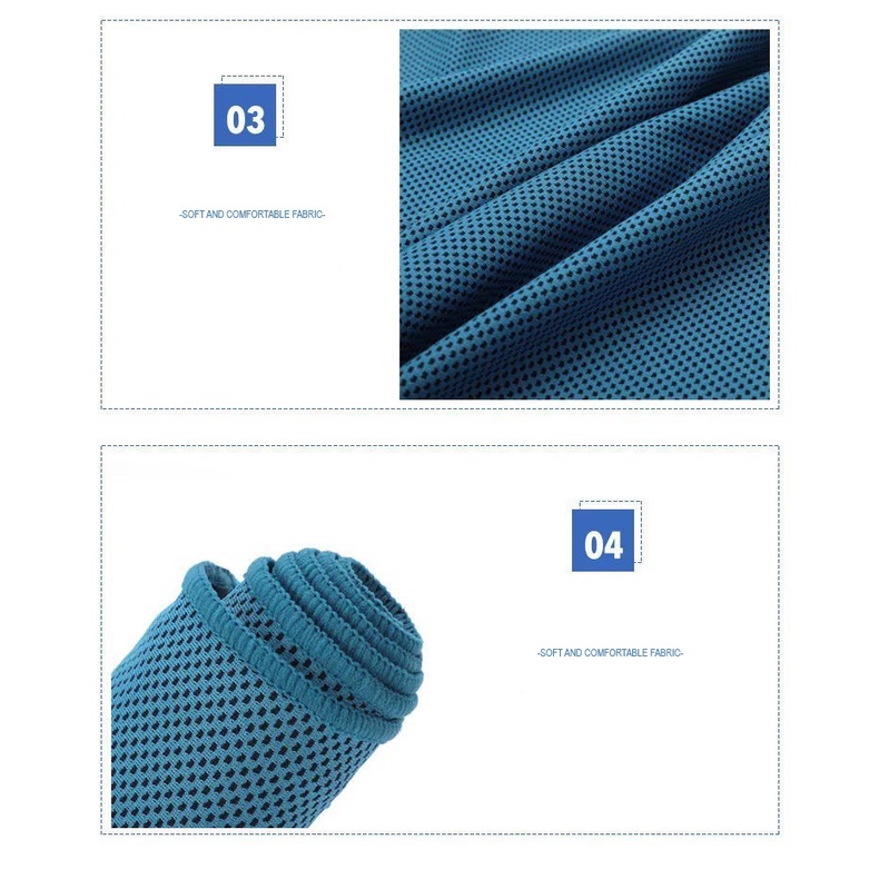 11golf-ผ้าเย็นซับเหงื่อ-รหัสสินค้า-aw-01-saxton-cooling-towel-มี-5-สี